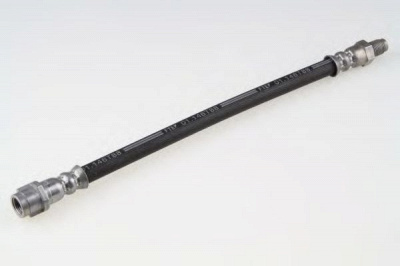 HELLA 8ah355460981 -  Тормозной шланг