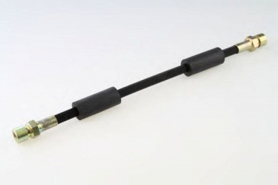 HELLA 8ah355461051 -  Тормозной шланг