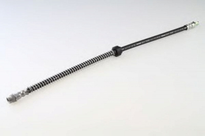 HELLA 8ah355461131 -  Тормозной шланг