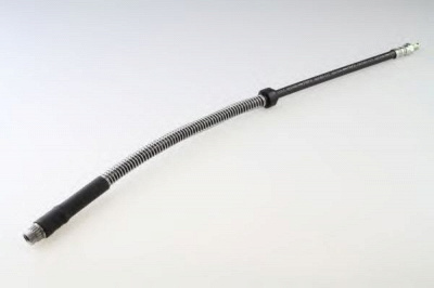 HELLA 8ah355461171 -  Тормозной шланг