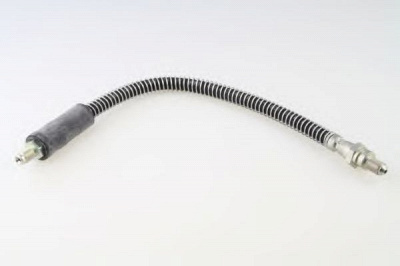 HELLA 8ah355461271 -  Тормозной шланг
