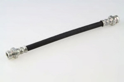 HELLA 8ah355461321 -  Тормозной шланг