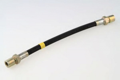HELLA 8ah355461331 -  Тормозной шланг