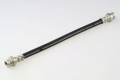 HELLA 8ah355461341 -  Тормозной шланг