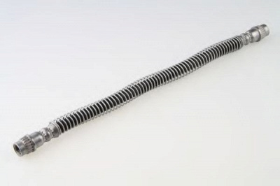 HELLA 8ah355461361 -  Тормозной шланг