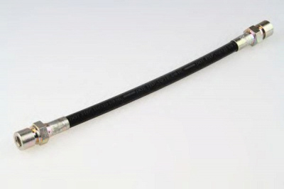 HELLA 8ah355461511 -  Тормозной шланг