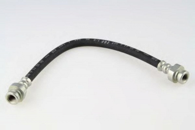 HELLA 8ah355461521 -  Тормозной шланг