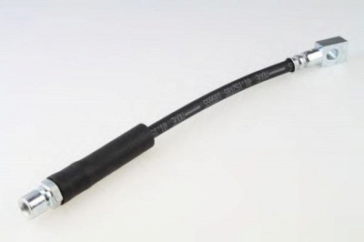 HELLA 8ah355461531 -  Тормозной шланг