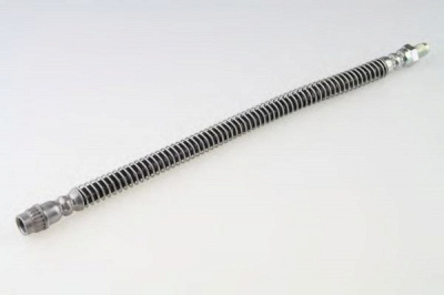 HELLA 8ah355461541 -  Тормозной шланг