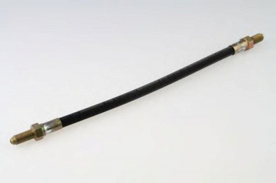 HELLA 8ah355461671 -  Тормозной шланг