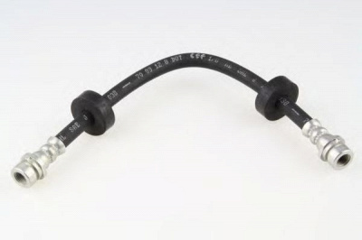 HELLA 8ah355461681 -  Тормозной шланг