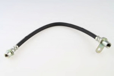 HELLA 8ah355461711 -  Тормозной шланг