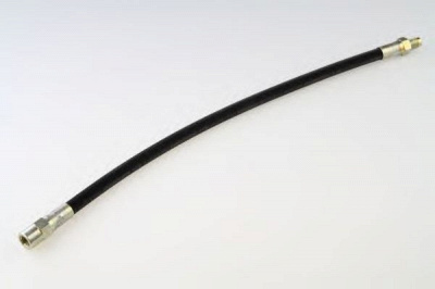 HELLA 8ah355461761 -  Тормозной шланг