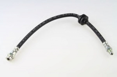 HELLA 8ah355461801 -  Тормозной шланг