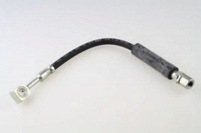 HELLA 8ah355461961 -  Тормозной шланг