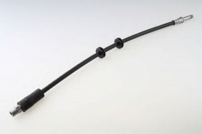 HELLA 8ah355462091 -  Тормозной шланг