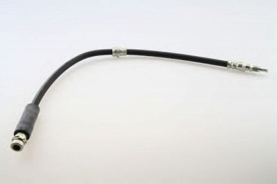HELLA 8ah355462101 -  Тормозной шланг