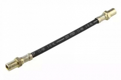 HELLA 8ah355462171 -  Тормозной шланг