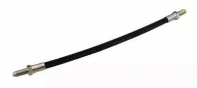HELLA 8ah355462181 -  Тормозной шланг