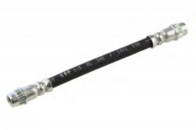 HELLA 8ah355462311 -  Тормозной шланг