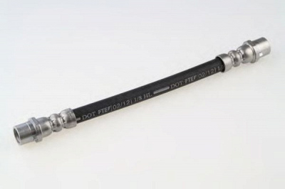 HELLA 8ah355462341 -  Тормозной шланг
