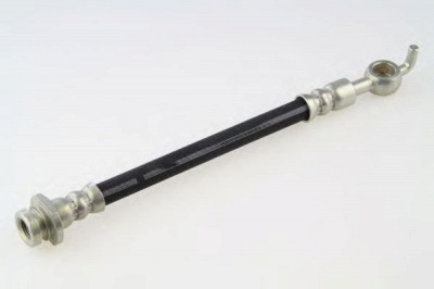 HELLA 8ah355462391 -  Тормозной шланг