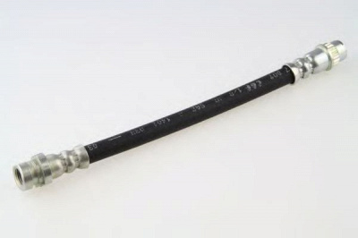 HELLA 8ah355462441 -  Тормозной шланг