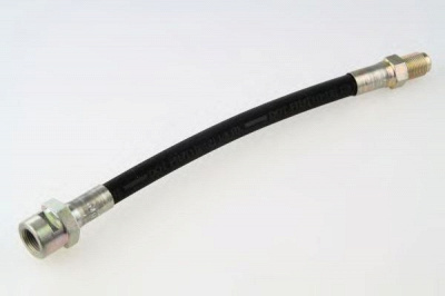 HELLA 8ah355462451 -  Тормозной шланг