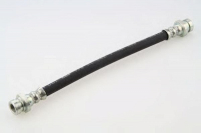 HELLA 8ah355462651 -  Тормозной шланг
