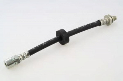 HELLA 8ah355462671 -  Тормозной шланг