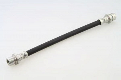 HELLA 8ah355462801 -  Тормозной шланг