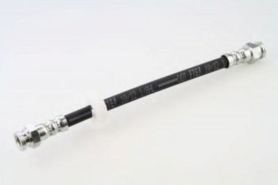 HELLA 8ah355462841 -  Тормозной шланг