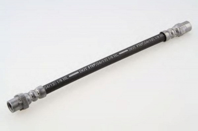 HELLA 8ah355462871 -  Тормозной шланг