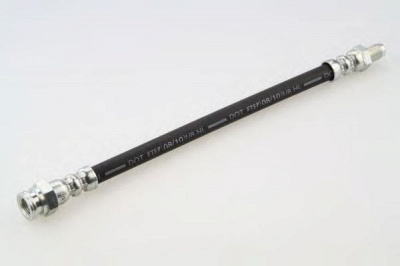 HELLA 8ah355462881 -  Тормозной шланг