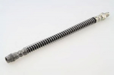 HELLA 8ah355462891 -  Тормозной шланг