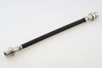 HELLA 8ah355462921 -  Тормозной шланг