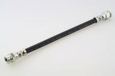 HELLA 8ah355462971 -  Тормозной шланг