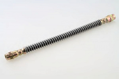 HELLA 8ah355462981 -  Тормозной шланг