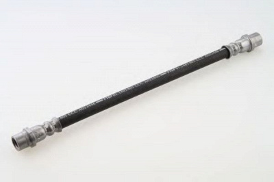HELLA 8ah355462991 -  Тормозной шланг