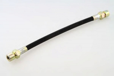 HELLA 8ah355463011 -  Тормозной шланг