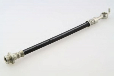 HELLA 8ah355463031 -  Тормозной шланг