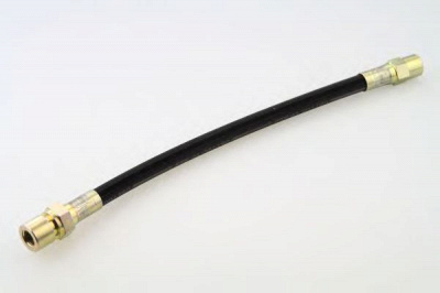 HELLA 8ah355463091 -  Тормозной шланг