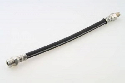 HELLA 8ah355463101 -  Тормозной шланг