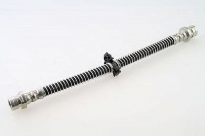 HELLA 8ah355463131 -  Тормозной шланг