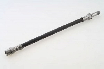 HELLA 8ah355463151 -  Тормозной шланг