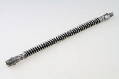 HELLA 8ah355463191 -  Тормозной шланг