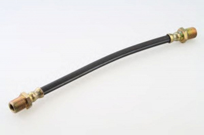HELLA 8ah355463211 -  Тормозной шланг