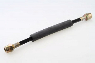 HELLA 8ah355463251 -  Тормозной шланг