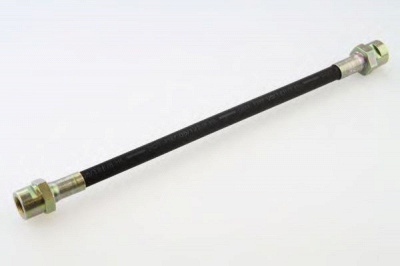 HELLA 8ah355463271 -  Тормозной шланг