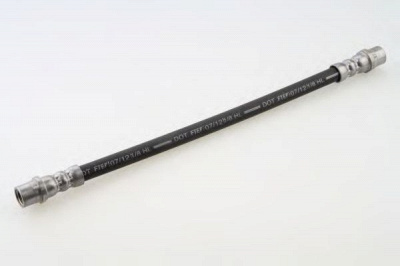 HELLA 8ah355463311 -  Тормозной шланг